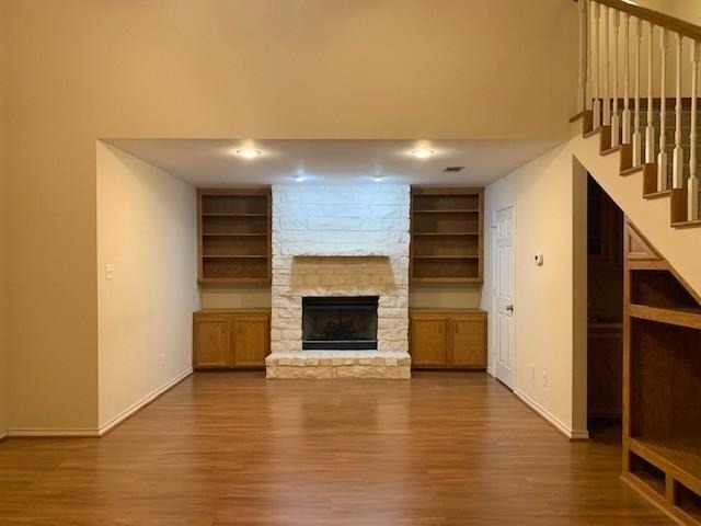 1922 20th Street - Photo 5