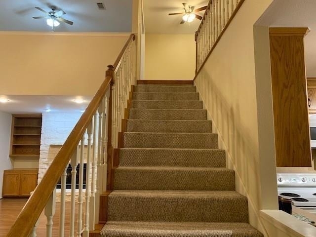 1922 20th Street - Photo 10
