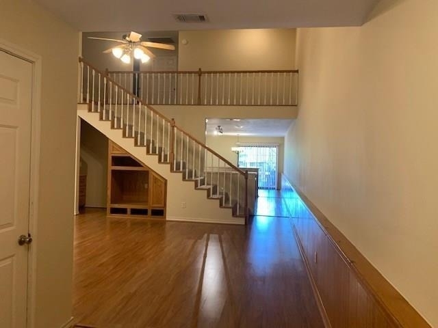 1922 20th Street - Photo 4