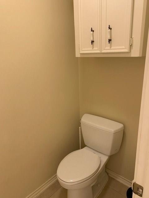 1922 20th Street - Photo 43