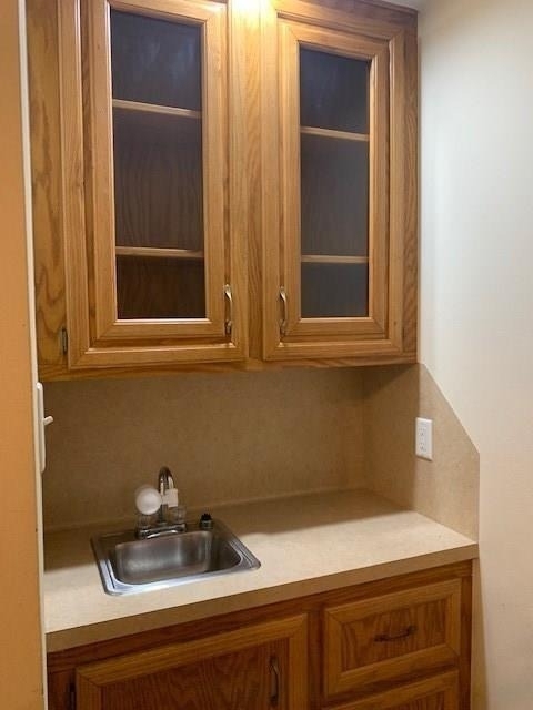 1922 20th Street - Photo 8