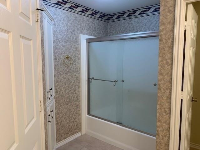 1922 20th Street - Photo 40