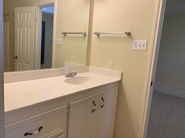 1922 20th Street - Photo 19
