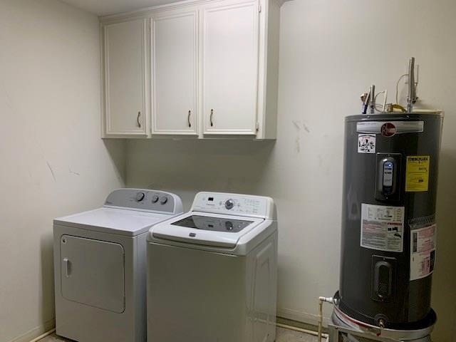 1922 20th Street - Photo 48