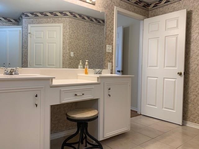 1922 20th Street - Photo 44