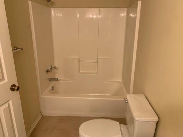 1922 20th Street - Photo 20