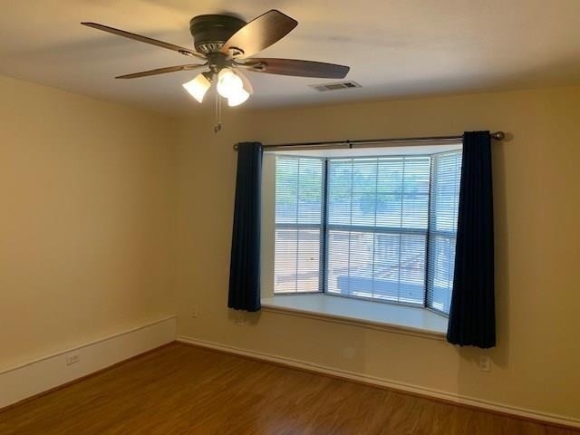 1922 20th Street - Photo 36