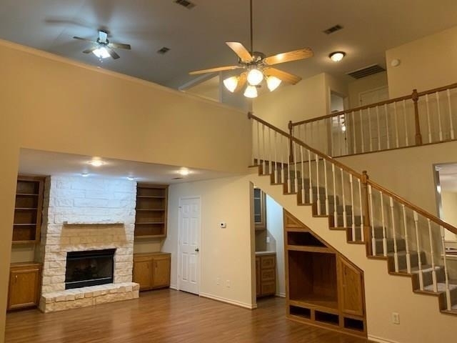 1922 20th Street - Photo 9