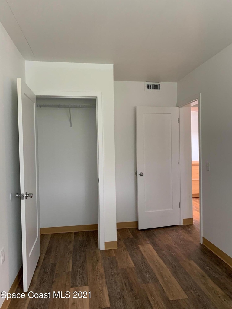 2421 Stone Street - Photo 9