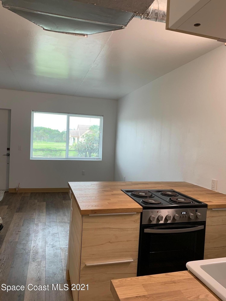 2421 Stone Street - Photo 5