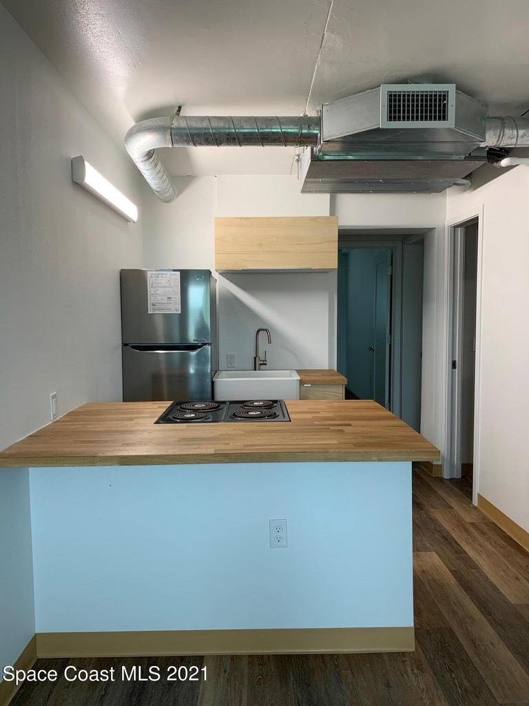 2421 Stone Street - Photo 4