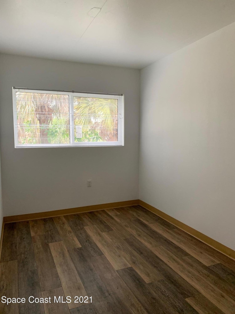 2421 Stone Street - Photo 8