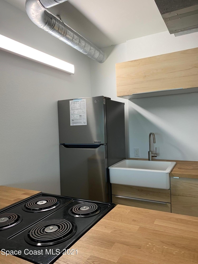 2421 Stone Street - Photo 1