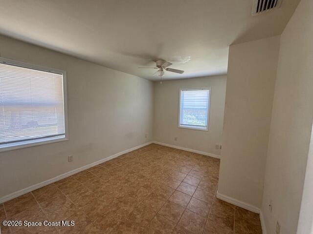 1630 Agnes Avenue Se - Photo 7