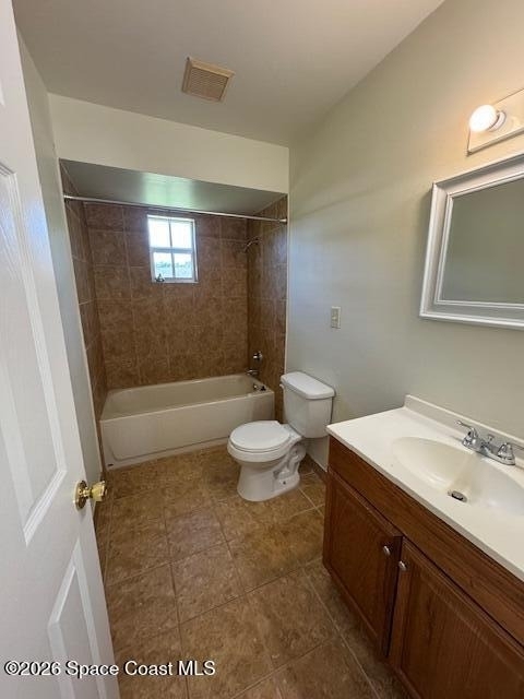 1630 Agnes Avenue Se - Photo 11