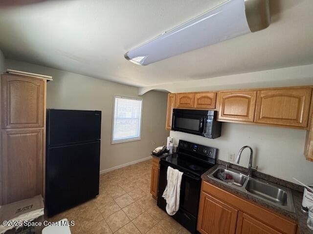 1630 Agnes Avenue Se - Photo 6