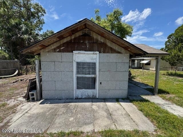 1630 Agnes Avenue Se - Photo 18