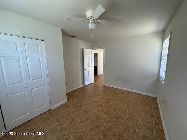 1630 Agnes Avenue Se - Photo 8
