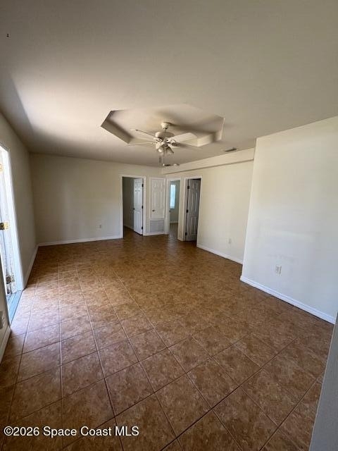 1630 Agnes Avenue Se - Photo 2