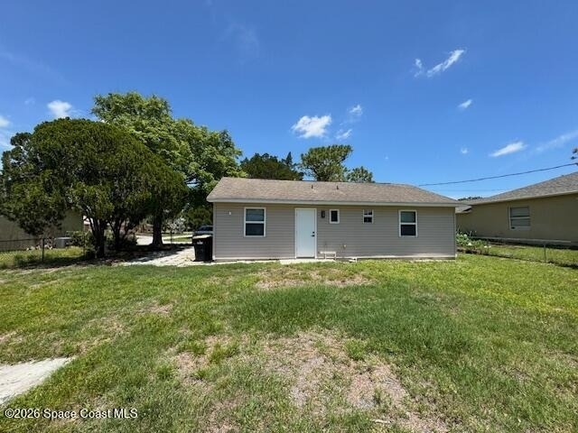1630 Agnes Avenue Se - Photo 21