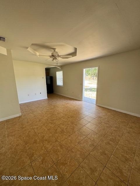 1630 Agnes Avenue Se - Photo 3