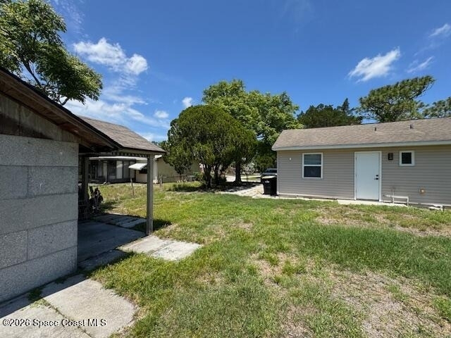 1630 Agnes Avenue Se - Photo 22