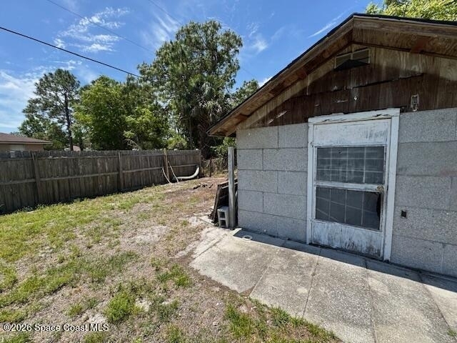 1630 Agnes Avenue Se - Photo 20