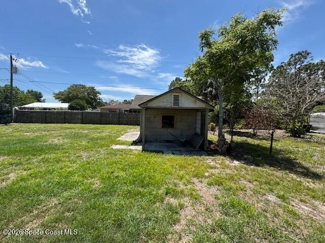 1630 Agnes Avenue Se - Photo 17