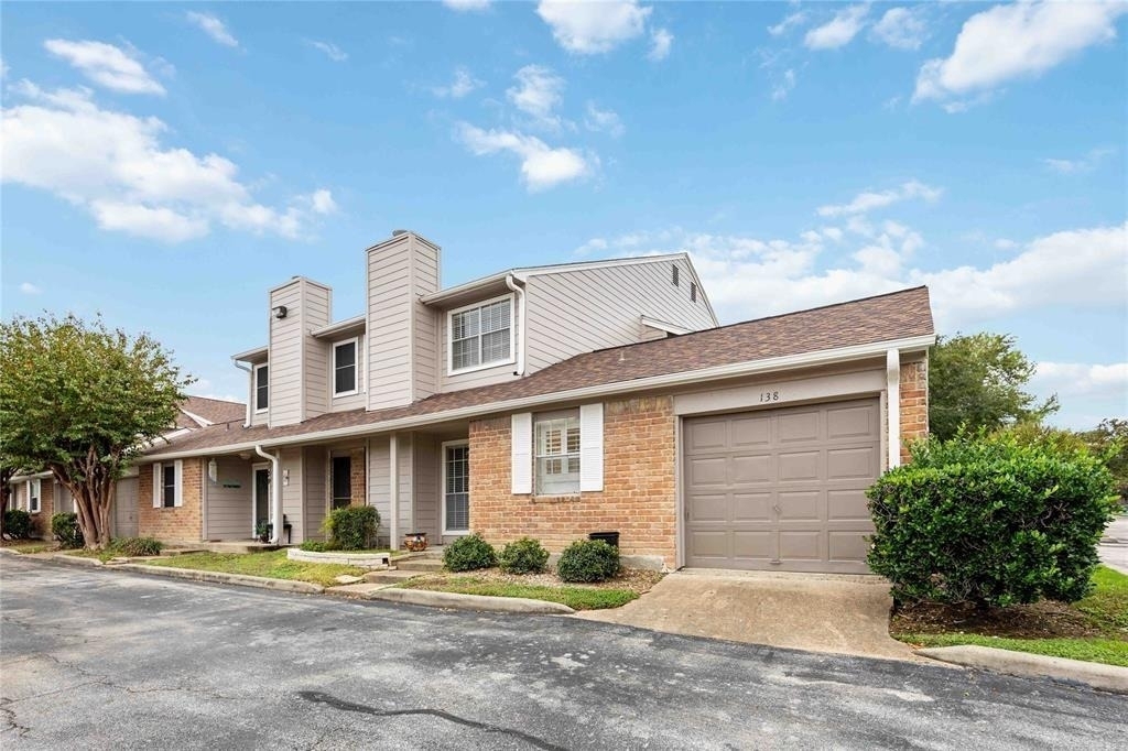 14020 Schroeder Road - Photo 0
