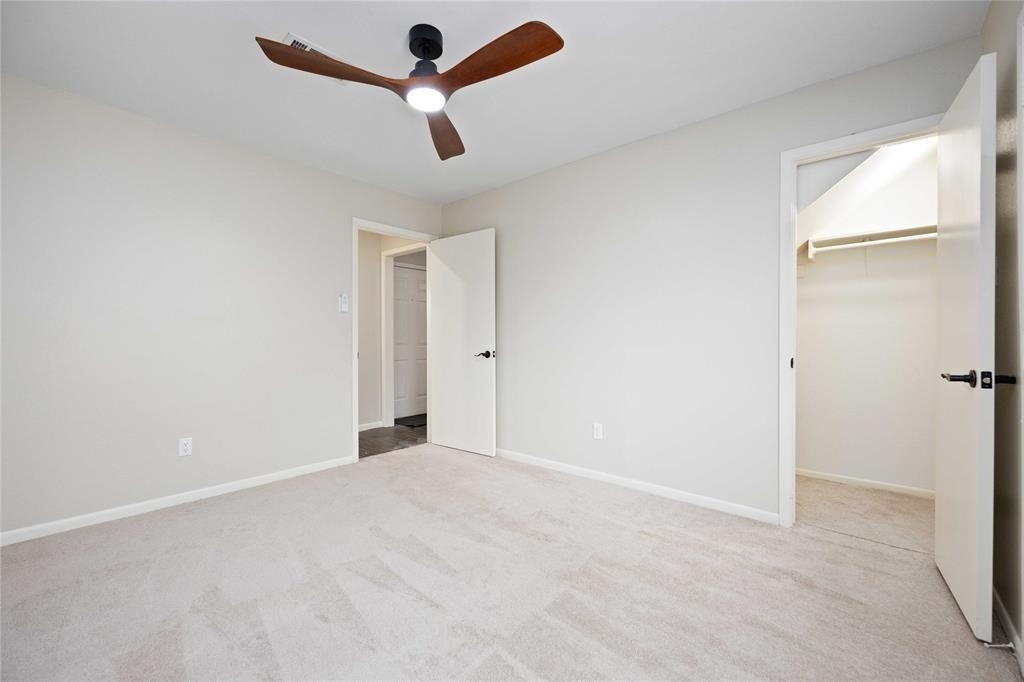 14020 Schroeder Road - Photo 2