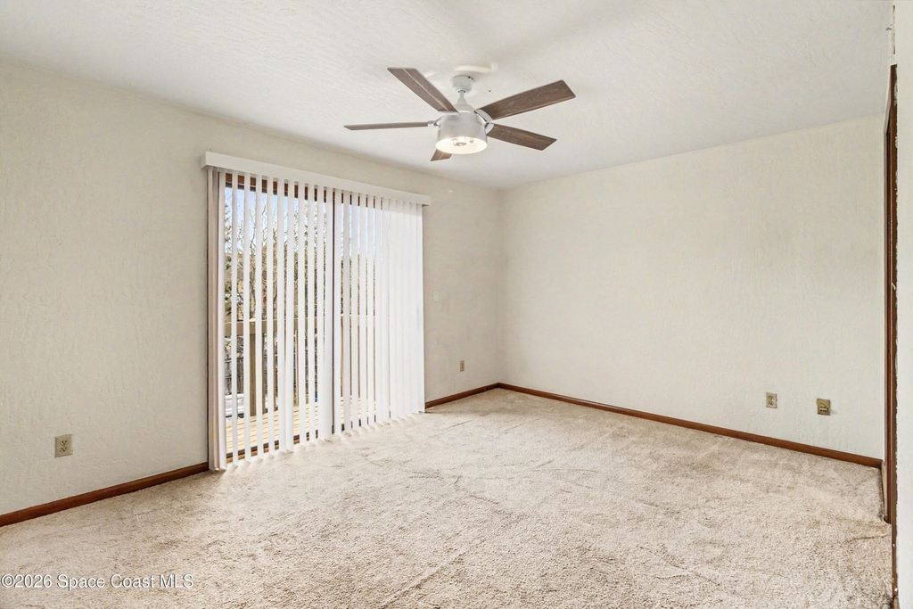 1123 Tree Ridge Lane Ne - Photo 13