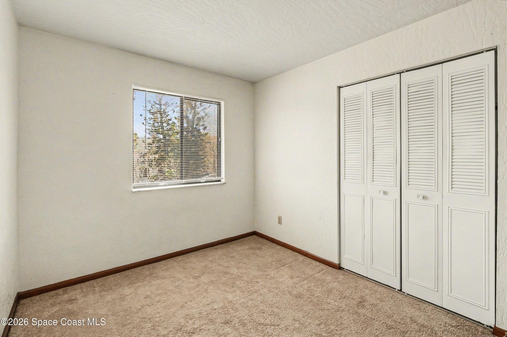 1123 Tree Ridge Lane Ne - Photo 12