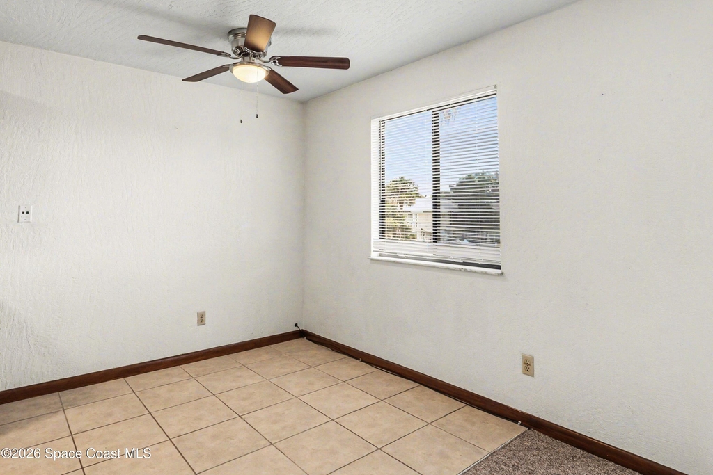 1123 Tree Ridge Lane Ne - Photo 10