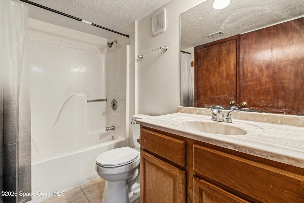 1123 Tree Ridge Lane Ne - Photo 15