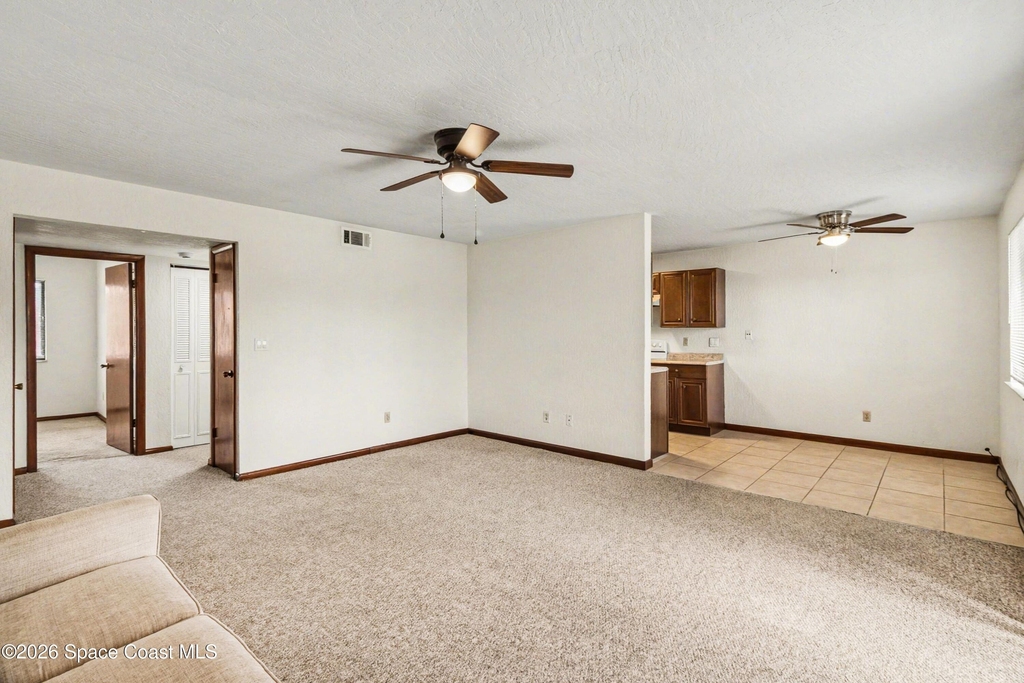 1123 Tree Ridge Lane Ne - Photo 3