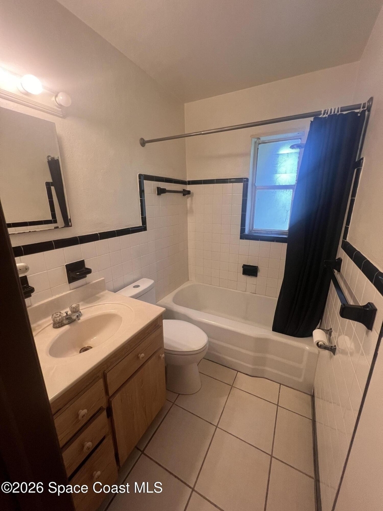 356 Palm Avenue - Photo 6