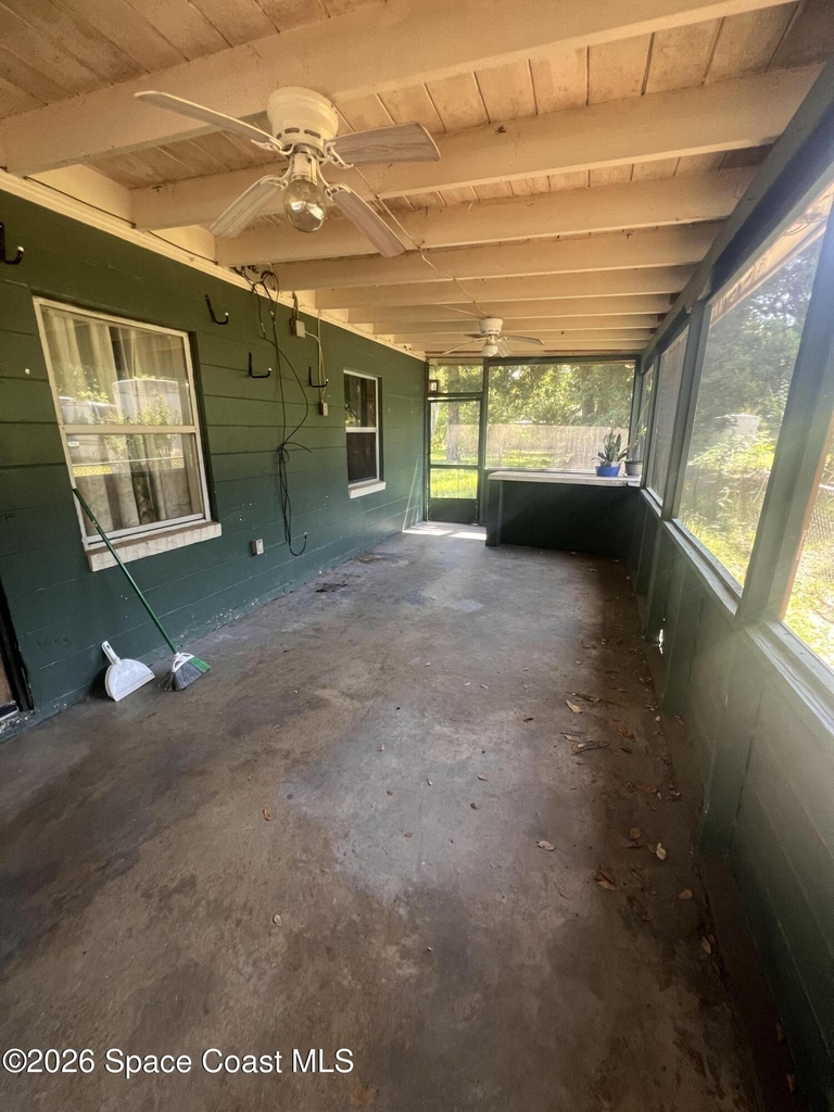 356 Palm Avenue - Photo 9