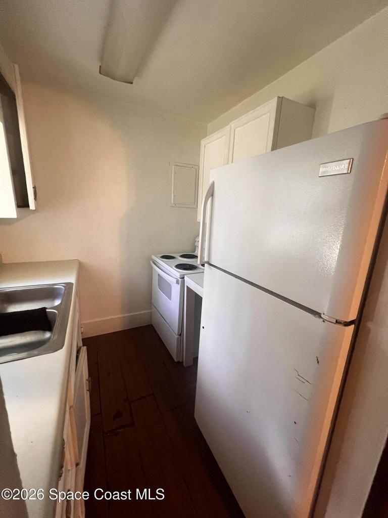 356 Palm Avenue - Photo 5