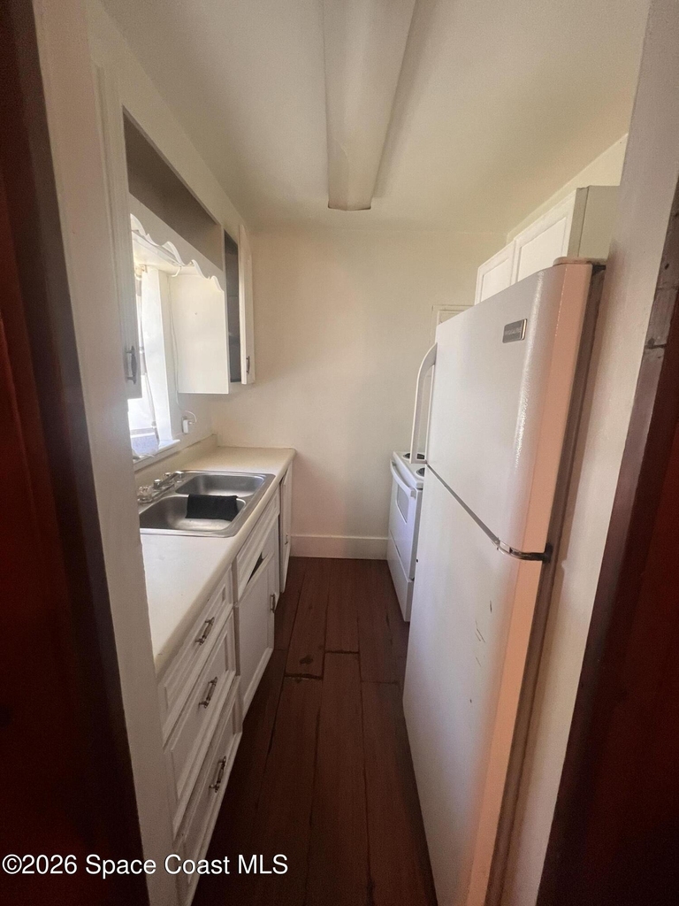 356 Palm Avenue - Photo 3