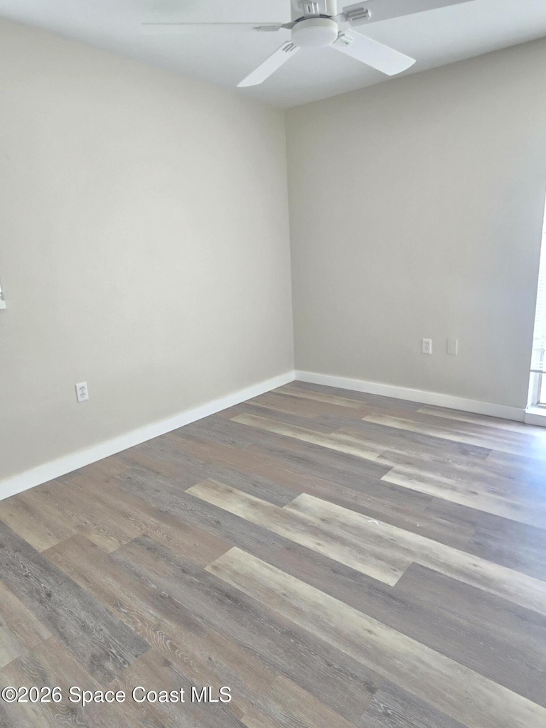 39 E Azalea Circle - Photo 20