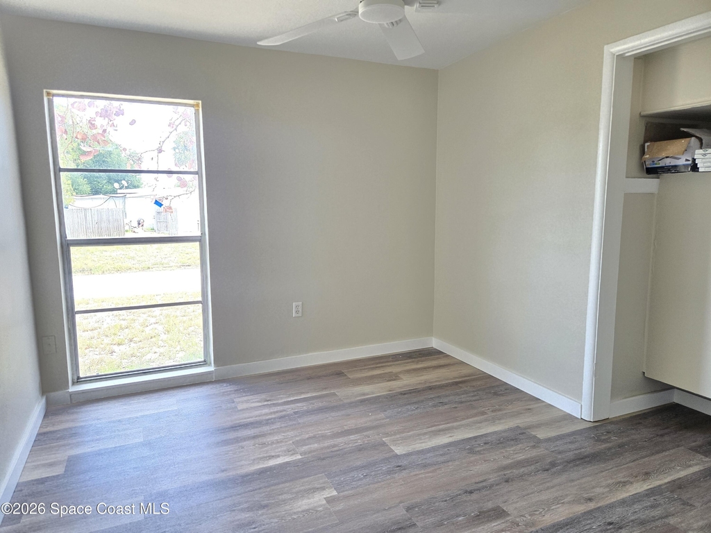 39 E Azalea Circle - Photo 18