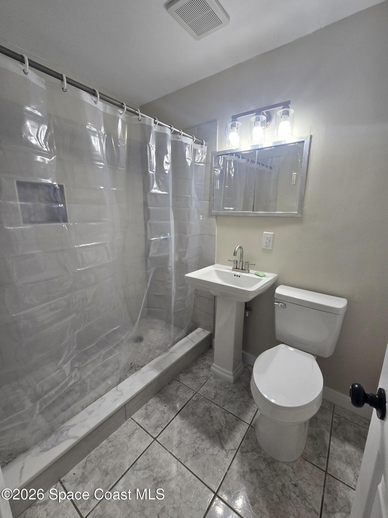 39 E Azalea Circle - Photo 33