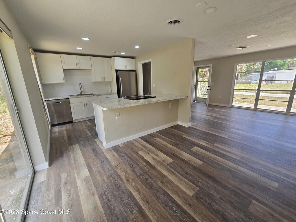 39 E Azalea Circle - Photo 15