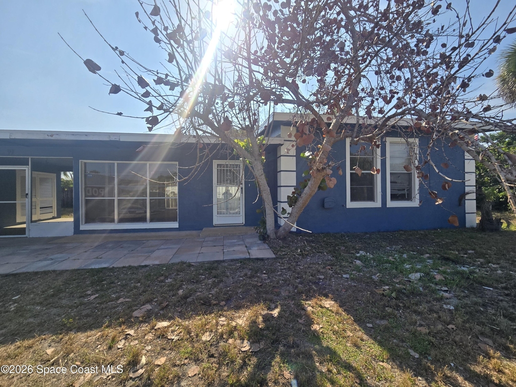 39 E Azalea Circle - Photo 37