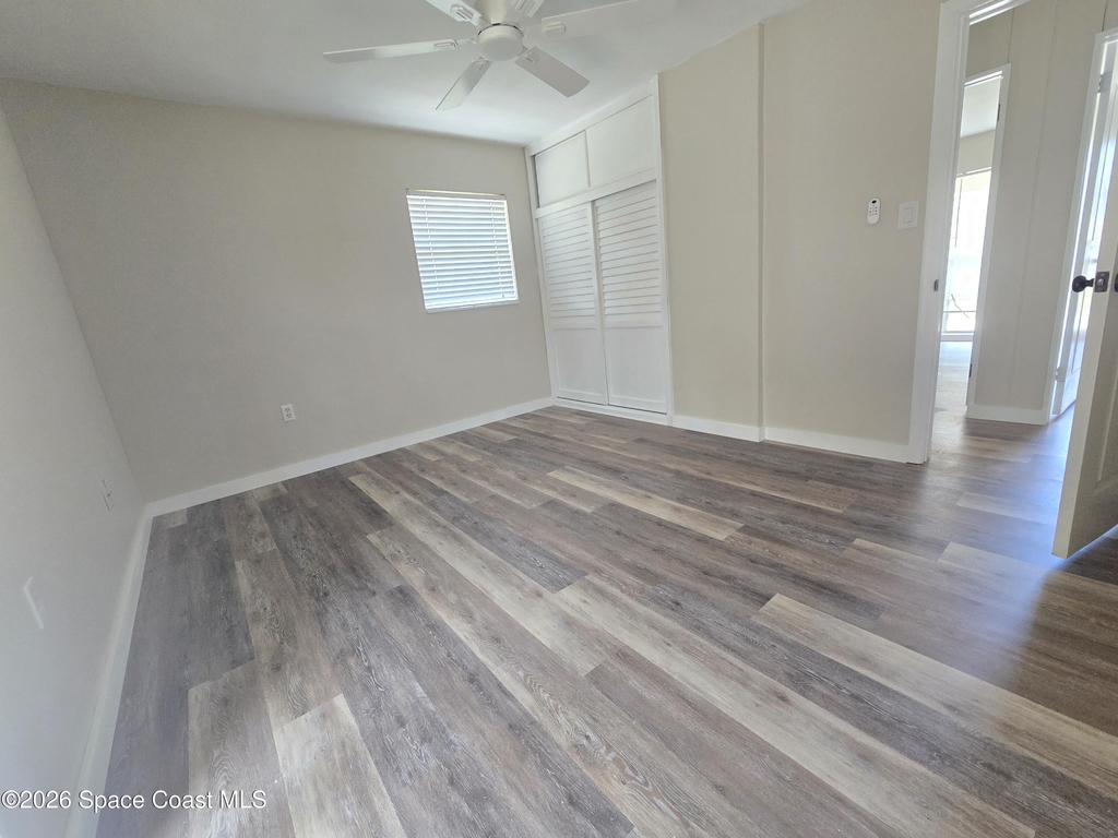 39 E Azalea Circle - Photo 32