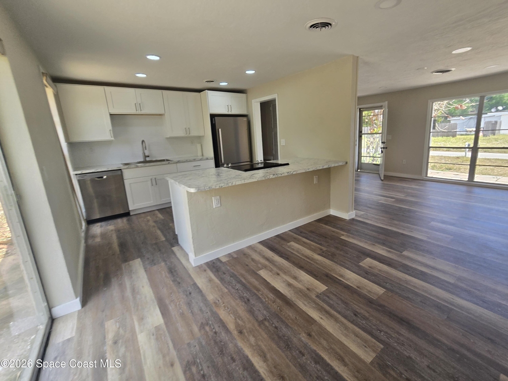 39 E Azalea Circle - Photo 14