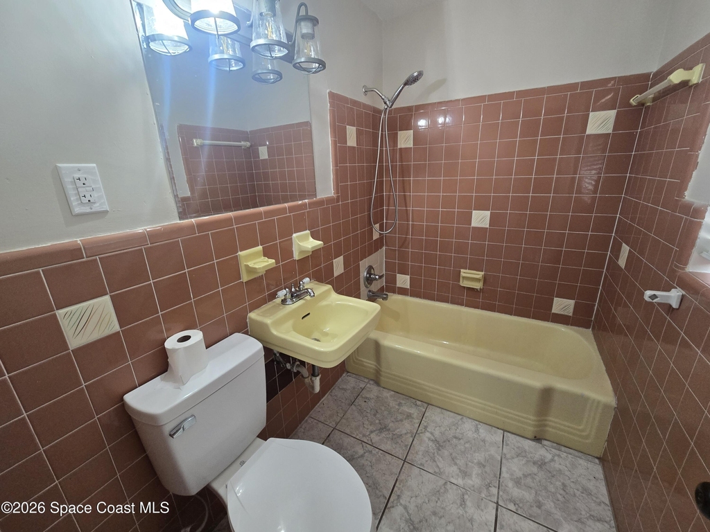 39 E Azalea Circle - Photo 27