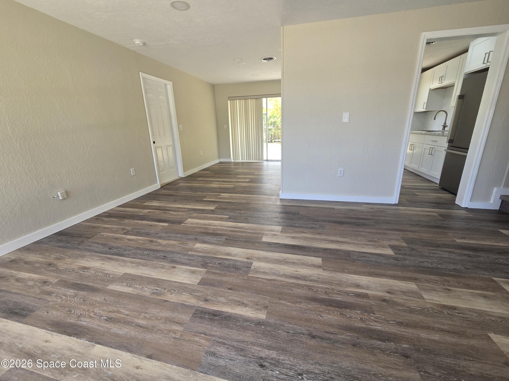 39 E Azalea Circle - Photo 5