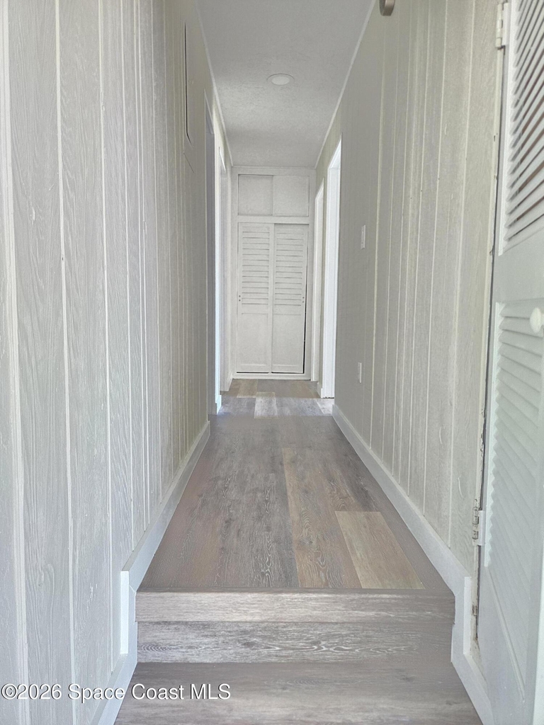 39 E Azalea Circle - Photo 17