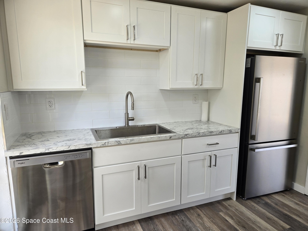 39 E Azalea Circle - Photo 2